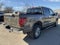2025 Ford F-150 Lariat®