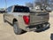 2025 Ford F-150 Lariat®