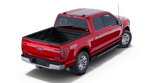 2025 Ford F-150 Lariat®