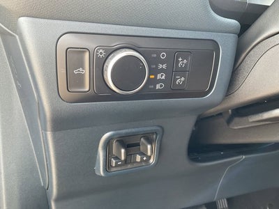 2025 Ford Maverick Lariat®