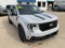 2025 Ford Maverick Lariat®
