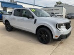 2025 Ford Maverick Lariat®