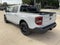 2025 Ford Maverick Lariat®