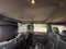 2018 Jeep Grand Cherokee High Altitude