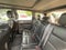 2018 Jeep Grand Cherokee High Altitude