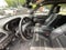 2018 Jeep Grand Cherokee High Altitude