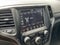 2018 Jeep Grand Cherokee High Altitude
