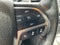 2018 Jeep Grand Cherokee High Altitude