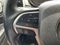 2018 Jeep Grand Cherokee High Altitude