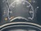 2018 Jeep Grand Cherokee High Altitude