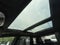 2018 Jeep Grand Cherokee High Altitude