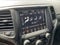 2018 Jeep Grand Cherokee High Altitude