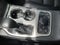 2018 Jeep Grand Cherokee High Altitude