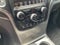 2018 Jeep Grand Cherokee High Altitude
