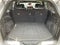 2018 Jeep Grand Cherokee High Altitude