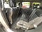 2018 Jeep Grand Cherokee High Altitude
