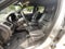 2018 Jeep Grand Cherokee High Altitude