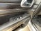 2018 Jeep Grand Cherokee High Altitude