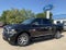 2018 RAM 1500 Limited