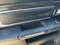 2018 RAM 1500 Limited