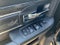 2018 RAM 1500 Limited