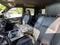 2018 RAM 1500 Limited