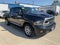 2018 RAM 1500 Limited