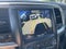 2018 RAM 1500 Limited