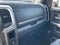 2018 RAM 1500 Limited