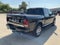2018 RAM 1500 Limited