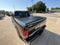 2018 RAM 1500 Limited