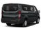 2018 Ford Transit Passenger Wagon T350