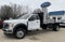 2023 Ford Super Duty F-450 DRW XL