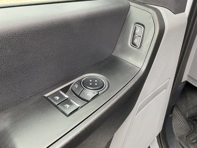 2023 Ford Super Duty F-450 DRW XL