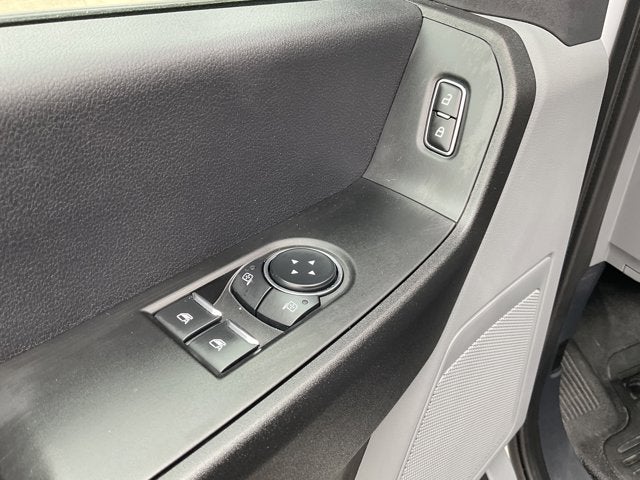 2023 Ford Super Duty F-450 DRW XL
