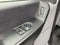 2023 Ford Super Duty F-450 DRW XL