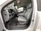 2023 Ford Super Duty F-450 DRW XL