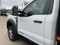 2023 Ford Super Duty F-450 DRW XL