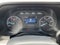 2023 Ford Super Duty F-450 DRW XL