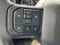 2023 Ford Super Duty F-450 DRW XL