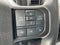 2023 Ford Super Duty F-450 DRW XL