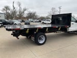 2023 Ford Super Duty F-450 DRW XL