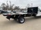 2023 Ford Super Duty F-450 DRW XL