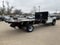 2023 Ford Super Duty F-450 DRW XL