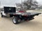 2023 Ford Super Duty F-450 DRW XL