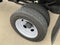 2023 Ford Super Duty F-450 DRW XL