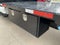 2023 Ford Super Duty F-450 DRW XL