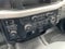 2023 Ford Super Duty F-450 DRW XL