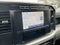 2023 Ford Super Duty F-450 DRW XL