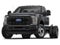 2023 Ford Super Duty F-450 DRW XL